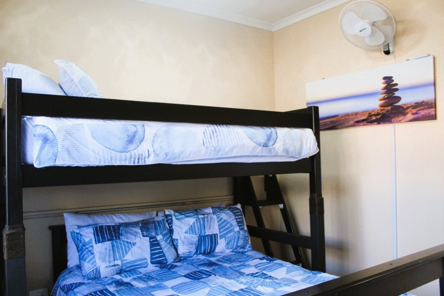 1 Bedroom Property for Sale in Parys Free State